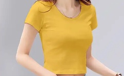 东北CHINESE体育生露脸